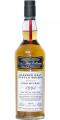 John McCrae 1995 ED HL 15542 42.3% 700ml