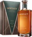 Mortlach Special Strength Travel Retail Exclusive 49% 500ml