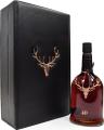 Dalmore 40yo 40% 700ml