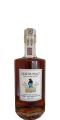 Santis Malt 6yo Single Cask Bottling Whisky Live Warsaw 2018 64.4% 500ml