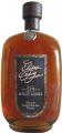 Elijah Craig 1991 Single Barrel New Charred Oak #2804 45% 750ml