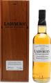 Ladyburn 1973 27yo 50.4% 700ml