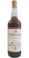 Tullibardine 1993 Single Cask Edition #15084 Sint Antonius Wijnhandel Kortemark 55.2% 700ml