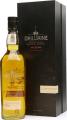 Dailuaine 1980 Diageo Special Releases 2015 50.9% 700ml