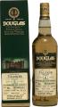 Talisker 2009 DoD 6yo 46% 700ml