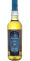 Loch Lomond 1996 MM Select Grain Limited Release 602957-60 USA Exclusive 46% 750ml
