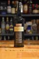 Old Ballantruan The Peated Malt Speyside Glenlivet Oak Casks 50% 700ml