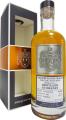 Highland Park 2002 CWC Exclusive Malts Refill Sherry Butt #1 56.7% 700ml