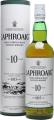 Laphroaig 10yo 40% 1000ml