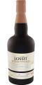 Lossit Vintage TLDC Limited Release Batch 001 46% 700ml