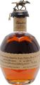 Blanton's The Original Single Barrel Bourbon Whisky #300 46.5% 700ml