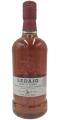 Ledaig 19yo Pedro Ximenez Cask Finish 55.7% 750ml