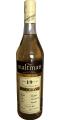 Springbank 1995 MBl The Maltman Rum Cask Finish 148 48.7% 750ml
