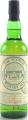 Springbank 1989 SMWS 27.49 a boat's engine room 54.7% 700ml