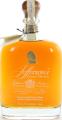 Jefferson's Grand Selection Suduirat Sauternes Cask Finish Kentucky Straight Bourbon Whisky 45% 750ml