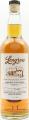 Longrow Hand Filled Distillery Exclusive 57.6% 700ml
