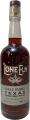 Lone Elm 2017 New Oak 64.85% 750ml