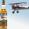 Ardmore 1992 GF Airline Edition #11 51.4% 700ml