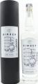 Bimber 2020 New Make Distillery Exclusive Batch 173 63.5% 700ml