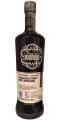 Strathclyde 2005 SMWS G10.40 61.5% 700ml