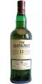 Glenlivet 12yo 40% 700ml
