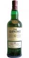 Glenlivet 12yo 40% 700ml