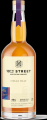 10th Street STR Single Malt 46% 750ml