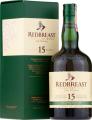 Redbreast 15yo 46% 700ml