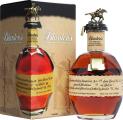 Blanton's The Original Single Barrel Bourbon Whisky #120 G&M Scotland 46.5% 700ml