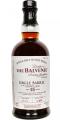 Balvenie 15yo Sherry Butt 47.8% 700ml