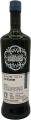 Highland Park 2008 SMWS 4.298 1st Fill Ex-Bourbon Barrel 60.2% 750ml