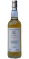 Rechlerich 1989 MMWS Private Edition #07 Hogshead Malmo Malt Whisky Society 53.7% 700ml