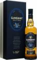 Glen Grant Five Decades 46% 750ml