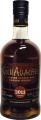 Glenallachie 2011 Cuvee Cask Finish PX Madeira & Port 54.8% 700ml