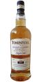 Tomintoul 2007 Bourbon Barrel #11574 65.7% 700ml