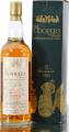 Macallan 1988 VM The Cooper's Choice Oak Casks 43% 700ml