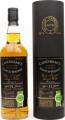 Glenfiddich 1973 CA Authentic Collection 48.9% 700ml