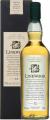 Linkwood 12yo 43% 700ml