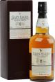 Glen Elgin 12yo 43% 700ml