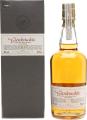 Glenkinchie 10yo Lowland Single Malt 43% 700ml