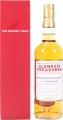 Glen Mhor 1976 TWS Glenkeir Treasures The Gold Selection 21yo 43% 700ml