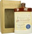 Bowmore 10yo DL Premier Barrel Selection 46% 700ml