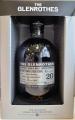 Glenrothes 1997 57.1% 700ml