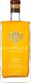 Bastille 1789 Hand-Crafted Whisky French Limousin Casks Finish 40% 750ml