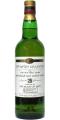 Talisker 25yo DL The Old Malt Cask Top Notch Collection 50% 700ml
