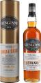 Glengoyne 10yo Single Cask Madeira Hogshead #1252 57.2% 700ml