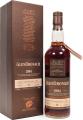 Glendronach 1994 Single Cask Batch 10 Pedro Ximenez Sherry Puncheon #3397 53.8% 700ml