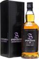 Springbank 1996 Single Cask 56.4% 750ml