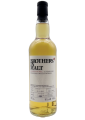 Ardmore 2009 BiM Barrel 60.6% 700ml