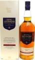 Royal Lochnagar 1996 The Distillers Edition Double Matured in Muscat Wine Wood 40% 1000ml